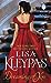 Dreaming of You by Lisa Kleypas