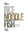 Rice, Noodle, Fis...