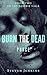 Purge (Burn the Dead, #2)