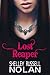 Lost Reaper by Shelley Russell Nolan