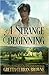 A Strange Beginning (Lord Byron #1) by Gretta Curran Browne