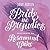 Pride and Prejudice by Jane Austen