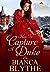 How to Capture a Duke (Matchmaking for Wallflowers, #1) by Bianca Blythe