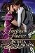 Fortune's Flower (Passport to Romance #1) by Anthea Lawson