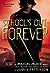 School's Out - Forever (Maximum Ride, #2)