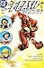 The Flash 80-Page Giant (19...