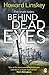 Behind Dead Eyes (DC Ian Br...