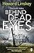 Behind Dead Eyes