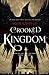 Crooked Kingdom (Six of Crows, #2)