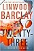 The Twenty-Three