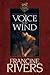 A Voice in the Wind (Mark o...