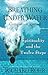 Breathing Under Water Companion Journal by Richard Rohr