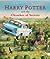 Harry Potter and the Chamber of Secrets by J.K. Rowling