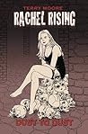 Rachel Rising, Volume 7 by Terry Moore