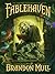 Fablehaven