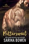 Bittersweet by Sarina Bowen