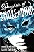 Daughter of Smoke & Bone (D...