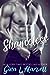 Shameless (Playboys in Love, #1)