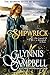 The Shipwreck (The Warrior Maids of Rivenloch #0.5) by Glynnis Campbell