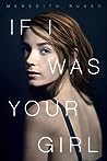 If I Was Your Girl by Meredith Russo