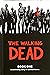 The Walking Dead, Book One