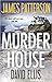 The Murder House by James Patterson