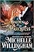 A Maiden for the Marquess (A Most Peculiar Season #6) by Michelle Willingham