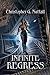 Infinite Regress (Schooled in Magic, #9)