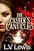 The Caster's Canticle