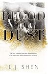 Blood to Dust by L.J. Shen