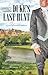 The Duke's Last Hunt (Pevensey Mysteries #2) by Rosanne E. Lortz