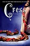 Cress by Marissa Meyer