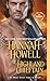 Highland Chieftain (Murray Family, #21) by Hannah Howell