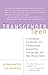 The Transgender Teen by Stephanie Brill