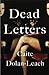 Dead Letters