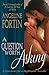 A Question Worth Asking (Questions for a Highlander Book 6) by Angeline Fortin