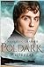 Warleggan (Poldark, #4)