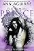 The Demon Prince (Ars Numina, #2)