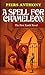 A Spell for Chameleon (Xanth, #1)