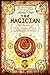 The Magician: The Secrets of the Immortal Nicholas Flamel (The Secrets of the Immortal Nicholas Flamel , #2)