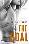 The Goal by Elle Kennedy