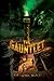 The Gauntlet  (The Gauntlet, #1)