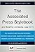 Associated Press Stylebook 2015 and Briefing on Media Law