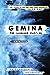 Gemina (The Illuminae Files, #2)