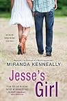 Jesse's Girl by Miranda Kenneally