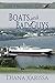 Boats and Bad Guys (Isle of...