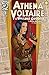 Athena Voltaire and the Vol...