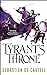 Tyrant's Throne (Greatcoats...