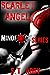 Scarlet Angel by S.T. Abby