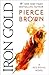 Iron Gold (Red Rising Saga,...